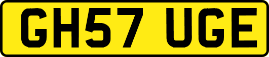 GH57UGE