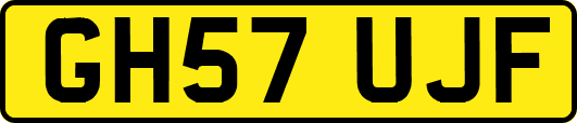 GH57UJF