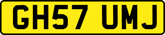 GH57UMJ
