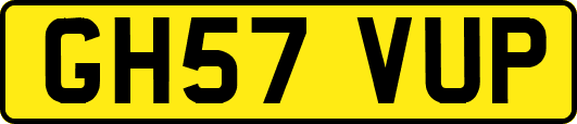 GH57VUP