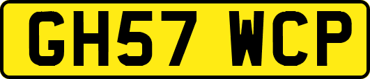 GH57WCP
