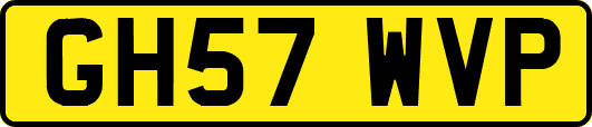 GH57WVP