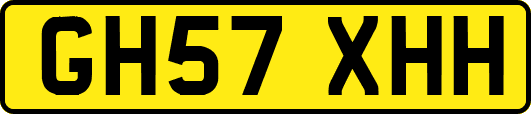 GH57XHH