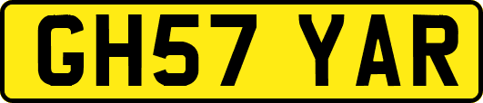 GH57YAR