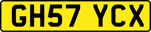 GH57YCX