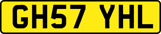 GH57YHL