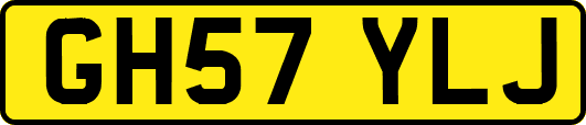 GH57YLJ
