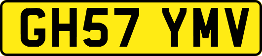 GH57YMV