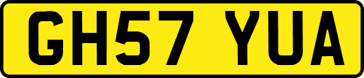 GH57YUA