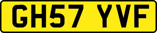 GH57YVF