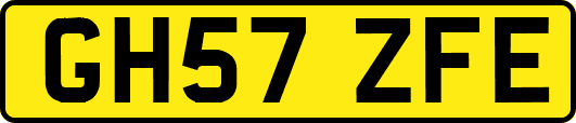 GH57ZFE