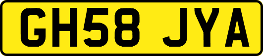 GH58JYA