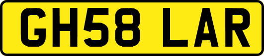 GH58LAR