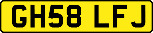 GH58LFJ