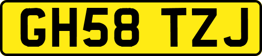 GH58TZJ