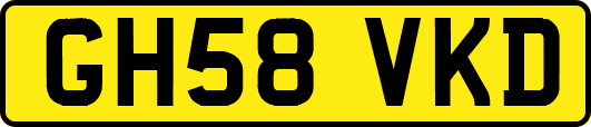 GH58VKD