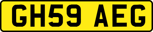 GH59AEG