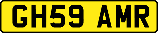 GH59AMR