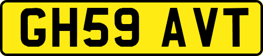 GH59AVT