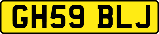 GH59BLJ