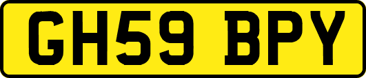 GH59BPY