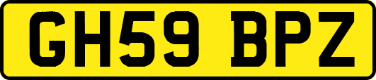 GH59BPZ