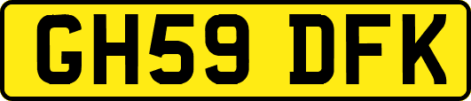 GH59DFK