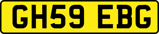 GH59EBG