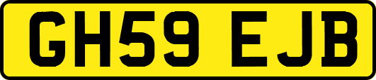 GH59EJB