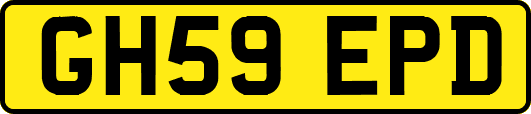 GH59EPD