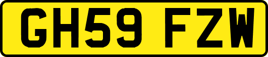GH59FZW