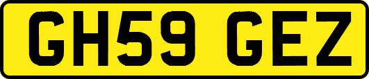 GH59GEZ