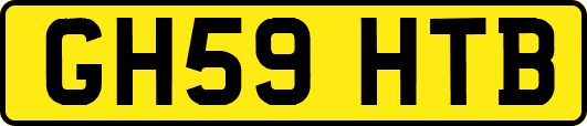 GH59HTB