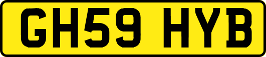GH59HYB
