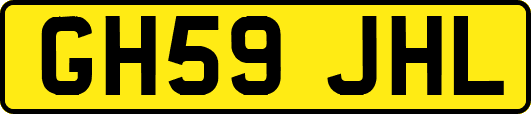GH59JHL