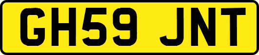 GH59JNT
