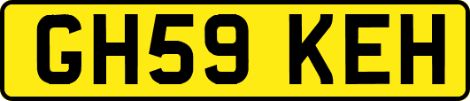 GH59KEH