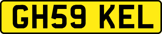 GH59KEL
