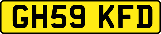 GH59KFD