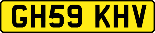GH59KHV