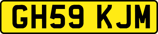 GH59KJM