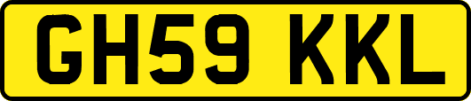 GH59KKL