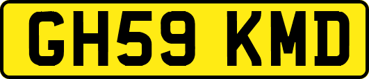 GH59KMD