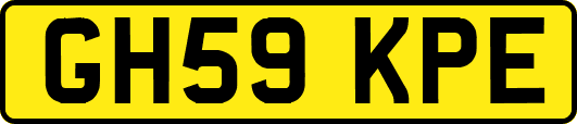 GH59KPE