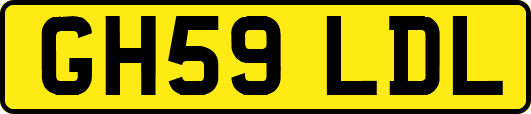 GH59LDL