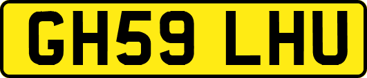 GH59LHU