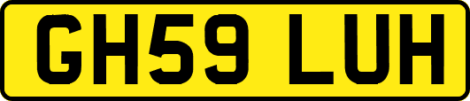 GH59LUH
