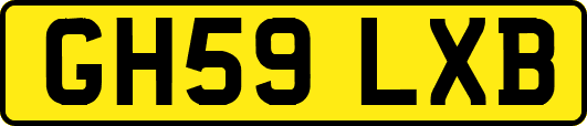 GH59LXB