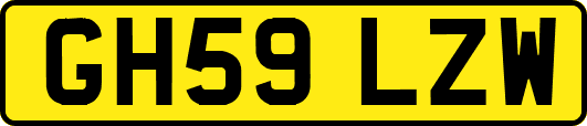 GH59LZW