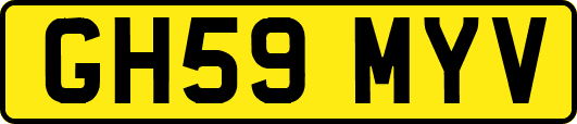 GH59MYV